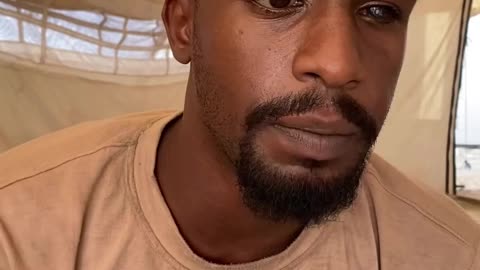 They Think the War Is Over… But the Crisis Isn’t 💔🇵🇸