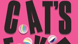 Margaret Atwood (ed) - Fourteen Days - Audiobook - Mystery historical fiction 1.1