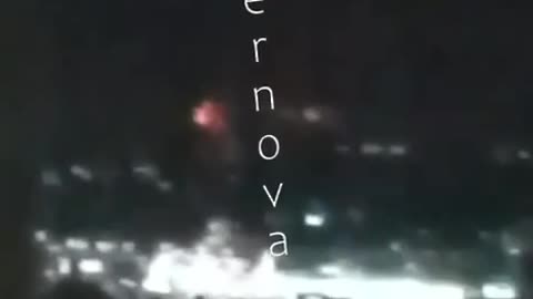 Ryazan oil refinery 🔥🔥🔥