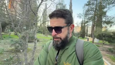 Macron/Rutte TEXTS published. EU/Ukraine MILITARY alliance Maverick snubs Trump, 200% tariffs