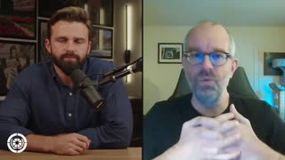 🚨🇷🇺🇺🇦 BREAKING: UKRAINE'S SHIP IS SINKING IN POKROVSK