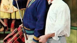 In honor of Groundhog Day!