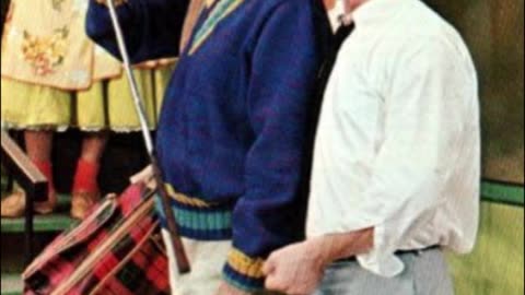 In honor of Groundhog Day!