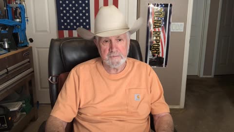 Why 47% Of Huey Helicopters In Vietnam Were Destroyed, With Their Crews!