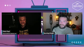 The Problem With Institutions