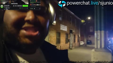 THE MOLDSTEIN FILES EXPOSSED