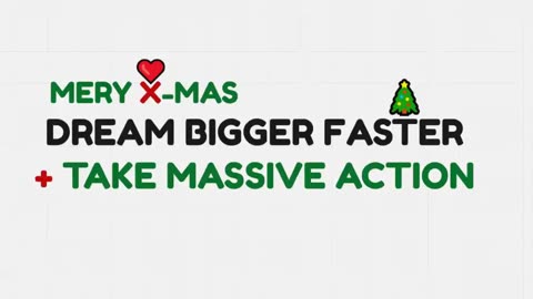 VERITAS VAULT 🎄 BEST X-MAS EVER 🎄 COMPOUND CRYPTO STAKING PROFITS 3X@DAY (001) TOP TEAM ROB BUSER