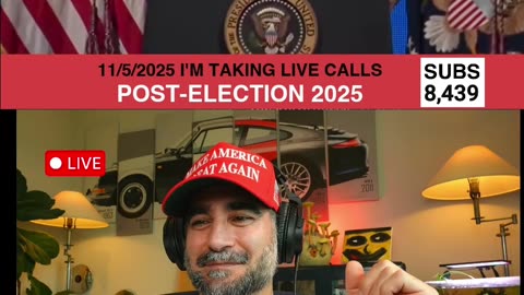 Medi is Live: Join in!