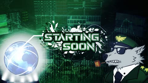 Monday Night Steam Night with the Booooyyyysssss!!! - CoD/BF6