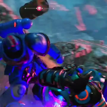 Warhammer 40k space marine 2