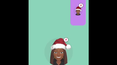 Baby7499 IZ DA BABY - Riche Rich (Official Audio)