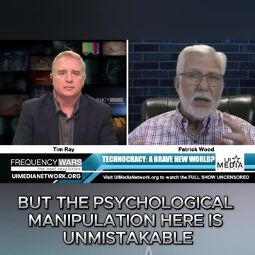 They Told You Masks Were for Your Safety…