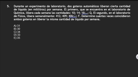 ADC SEMESTRAL PARALELO 2025 | Semana 15 | Aritmética