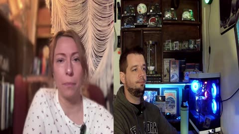 John Brennan Referred To The DOJ!