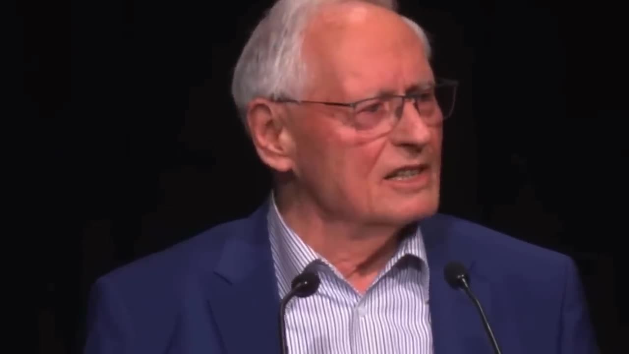 Beste Rede gegen Kriegstreiber !