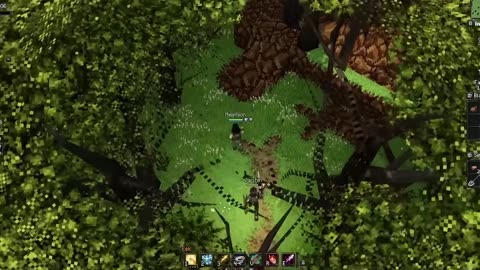 My Top 10 MMOs You'll ACTUALLY Play in 2025-2026