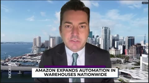 [2025-10-24] Target layoffs: what 1,800 job cuts reflect a changing retail economy