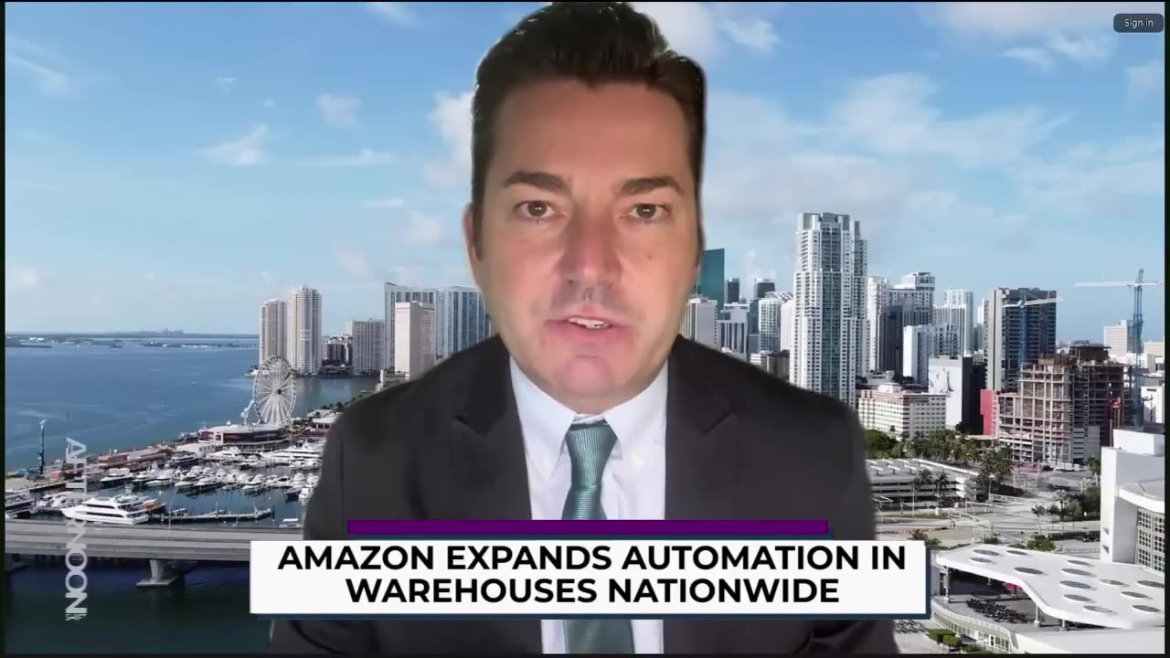 [2025-10-24] Target layoffs: what 1,800 job cuts reflect a changing retail economy