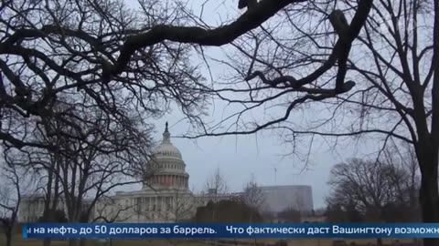 Выпуск новостей в 12:00 от 08.01.2026