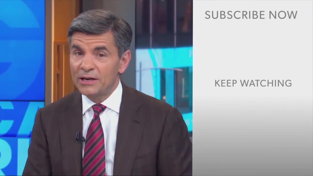 FBI Investigating Potentially Illegal Foreign Donations to NYC Mayor’s Campaign