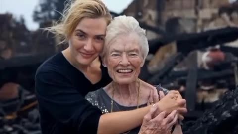 Dentro da Ilha Privada Paradise do Bilionário Richard Branson - Ilha Necker. Legenda PT Brasil.