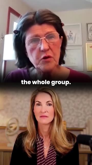 This logic ignores the most important factor: The patient.