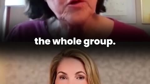 This logic ignores the most important factor: The patient.