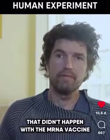 All the animals died