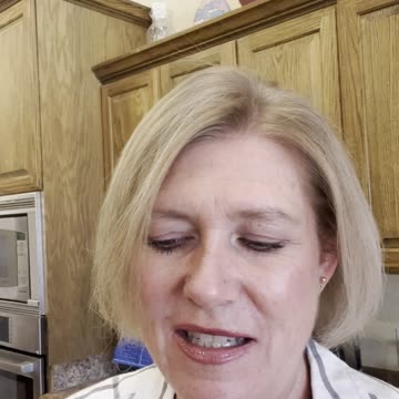 Gratitude Sour Dough Starter