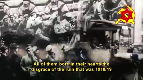 Adolf Hitler: The Struggle Against Judah
