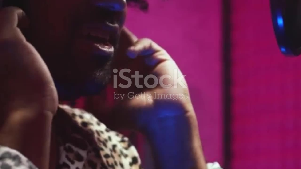 D’Angelo: The Legacy of 'Untitled