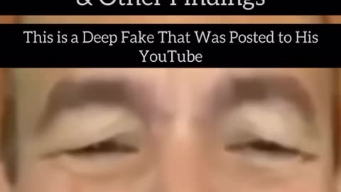 Very odd jokes from Bob Saget