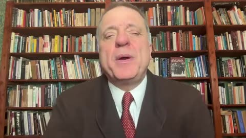 Russia Iran Fleets Conduct Hormuz Exercise Trump Delays Strike: Moscow Says Kiev Army Wasting Away