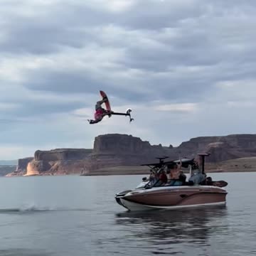 Jump! (via:@luke_sowby)