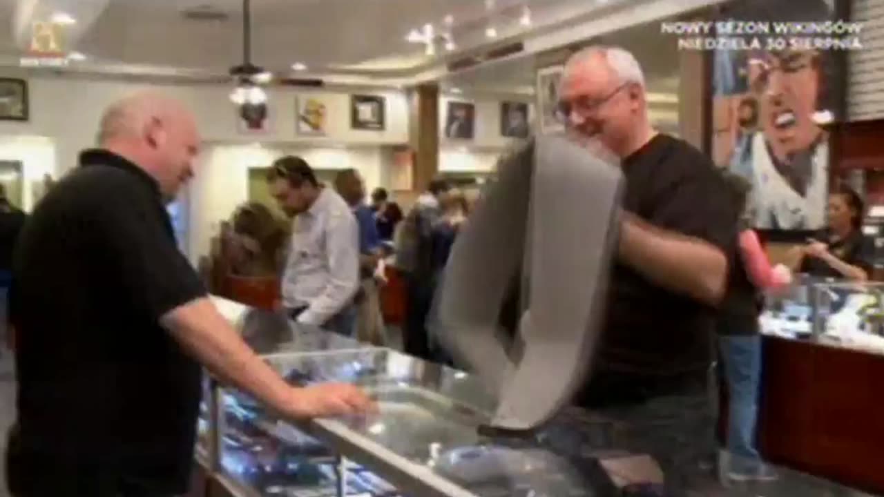 GWIAZDY LOMBARDU 74 dokument pl