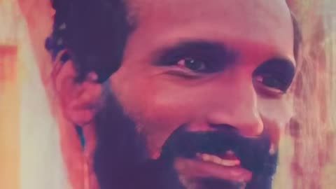 Veerappan - India's Most Wanted Criminal | How One Criminal Brought Two States To Knees