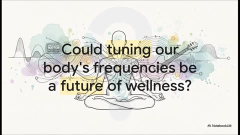 FSM Healing with Micro-Frequency EN