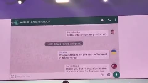 Have a good laugh! 🤣