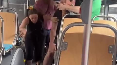 what was this all about