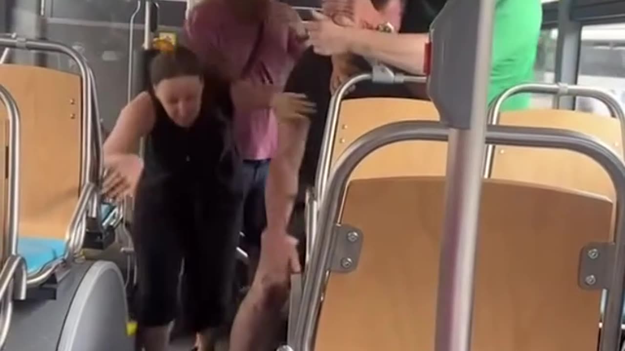 what was this all about