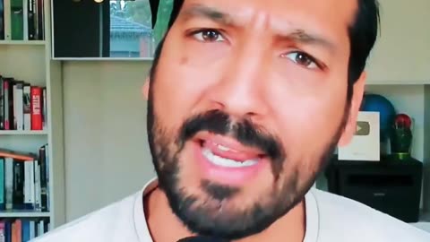 WHO WOULD YOU RATHER LET INTO YOUR COUNTRY_