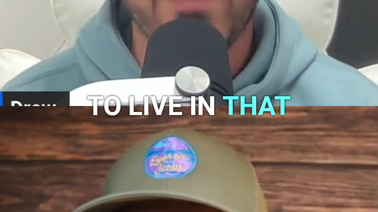 Social media is not healthy for your soul