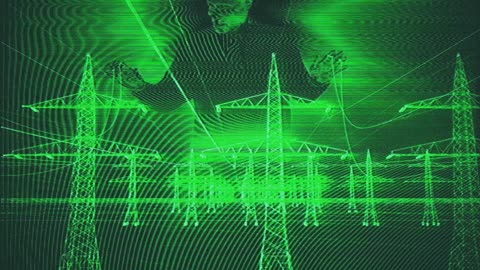 #beats I MADE CALLED RESET REPEATERS