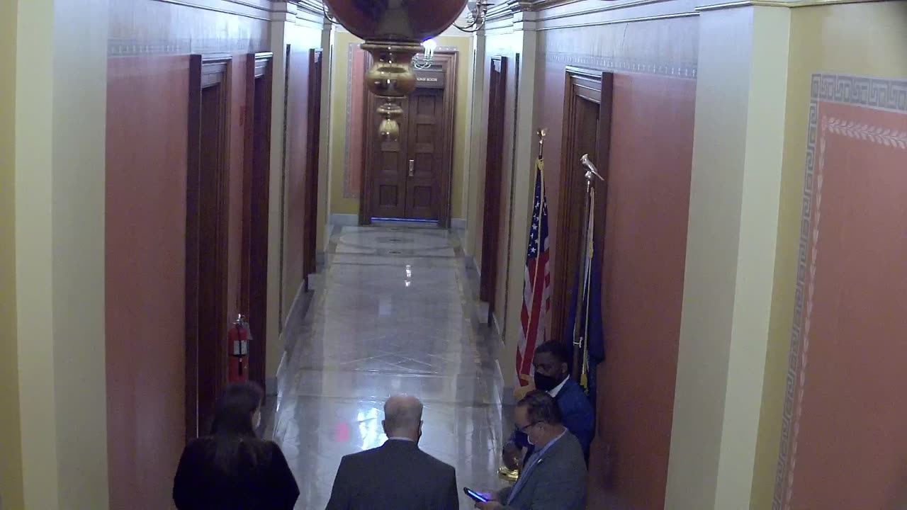 0201USCS02nearS235_2021-01-06_13h20min02s373ms.mp4