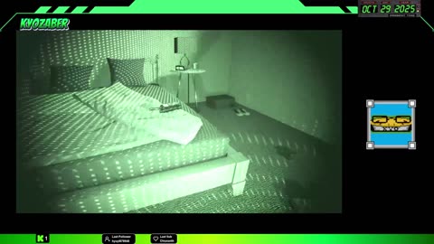 Phas Inc with CommanderN, SoulSoldier, and maybe Lavistro!