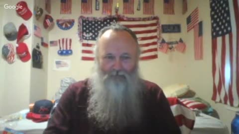 Trumpster Bob - Has Anyone Seen the Homeless Tyra Moore aka True Freeman