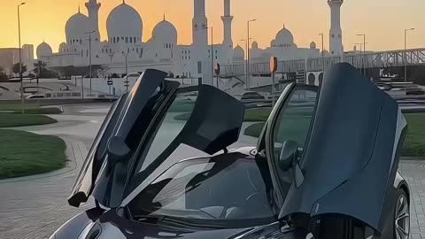 Make this your future luxury luxurylifestyle millionaire