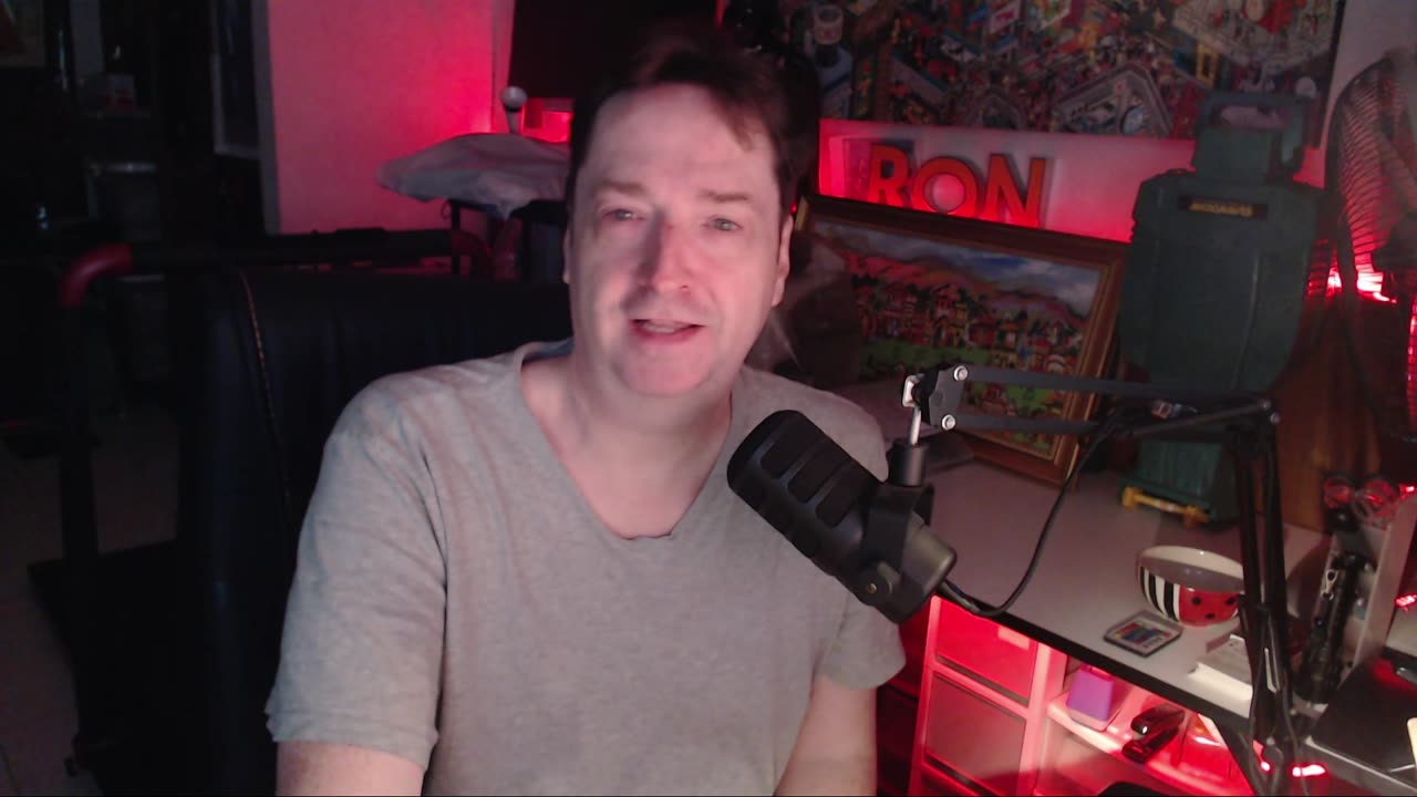 Hi, I'm back. New book coming... What a year...