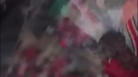 Super Bowl All-Access Pass Giveaway - Free Trip to San Jose!