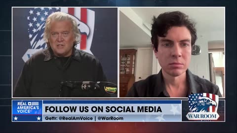 CURT MILLS: There Are Elements Of The Administration Who Think That Solving The Iran Issue Nonviolently Is Potentially The Key To Also Solving The Palestinian Issue Nonviolently
